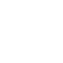 Zenova